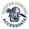 Accessdata Certified Examiner (ACE) Computer Forensics in Utah