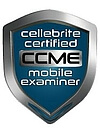 Cellebrite Certified Operator (CCO) Computer Forensics in Utah
