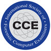 Certified Computer Examiner (CCE) from The International Society of Forensic Computer Examiners (ISFCE) Computer Forensics in Utah