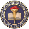 Certified Fraud Examiner (CFE) from the Association of Certified Fraud Examiners (ACFE) Computer Forensics in Utah