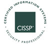 Certified Information Systems Security Professional (CISSP) 
                                    from The International Information Systems Security Certification Consortium (ISC2) Computer Forensics in Utah