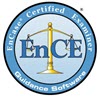EnCase Certified Examiner (EnCE) Computer Forensics in Utah