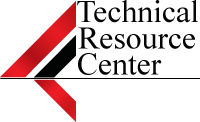Technical Resource Center Logo for Computer Forensics Investigations in Utah