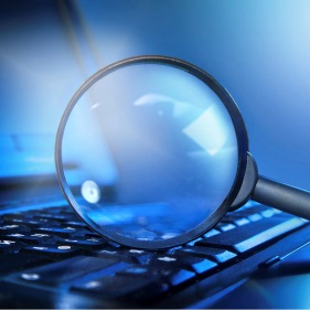 Computer Forensics Investigations in Utah